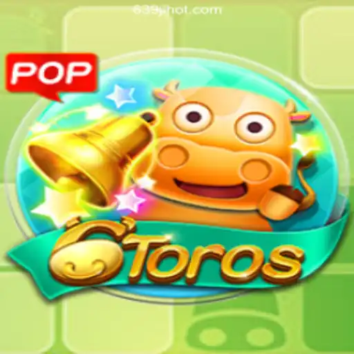 Explore the Exciting World of 6Toros at 639JL.COM Online Casino Philippines