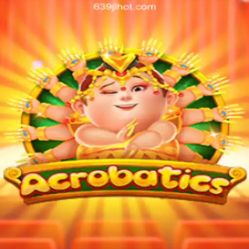 Exploring Acrobatics: An Engaging Game at 639JL.COM Online Casino Philippines