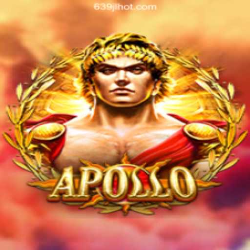 Discover the Thrills of Apollo at 639JL.COM Online Casino Philippines
