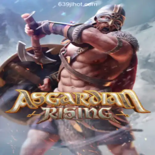 Exploring AsgardianRising: A Norse Adventure in Modern Gaming