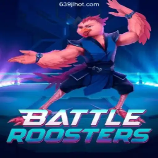 BattleRoosters: A Thrilling Adventure in the World of Online Gaming
