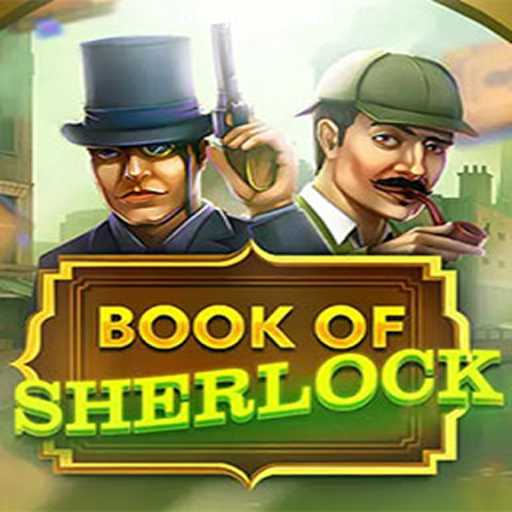 Explore the Thrilling World of BookOfSherlock at 639JL.COM Online Casino Philippines