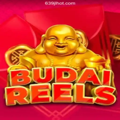 Exploring BudaiReels: A Unique Experience at 639JL.COM Online Casino Philippines