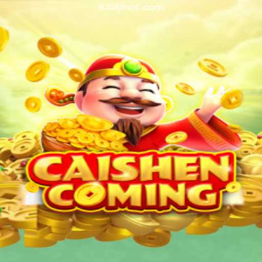 Exploring CAISHENCOMING: An Immersive Experience with 639JL.COM Online Casino Philippines