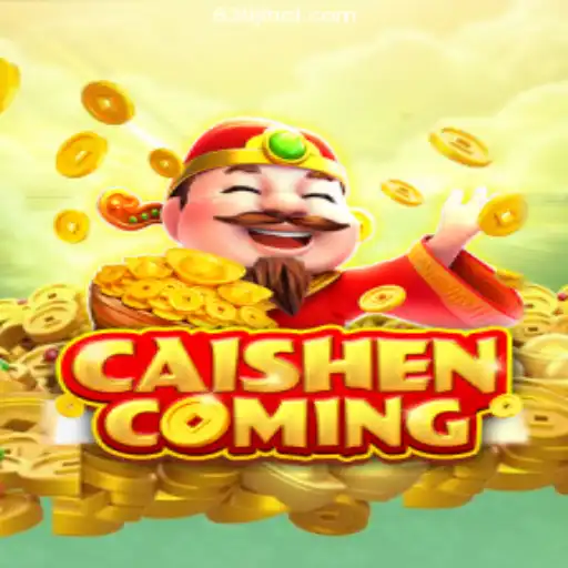 Exploring CAISHENCOMING: An Immersive Experience with 639JL.COM Online Casino Philippines