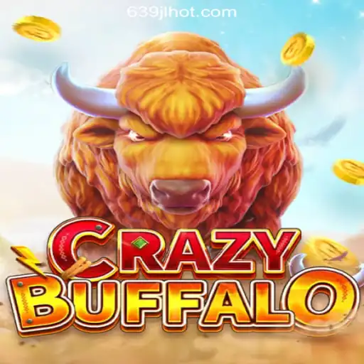 Explore the Exciting World of CRAZYBUFFALO at 639JL.COM Online Casino Philippines