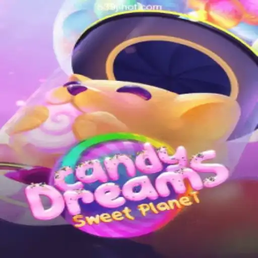 CandyDreams: A Sweet Adventure at 639JL.COM Online Casino Philippines