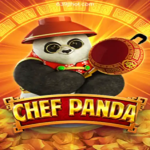 Discovering the Culinary Adventure of ChefPanda