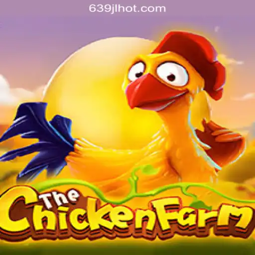 The Intriguing World of ChickenFarm and Its Connection to 639JL.COM Online Casino Philippines