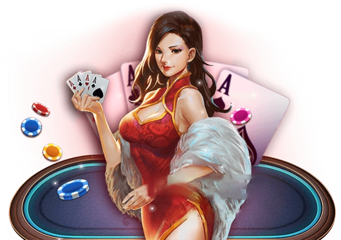 639JL.COM Online Casino Philippines offers fun board games
