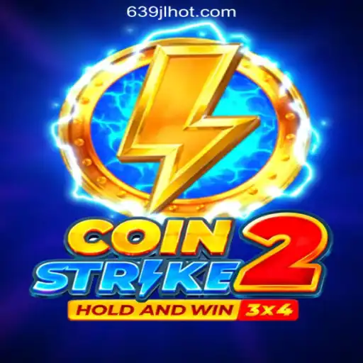 Explore CoinStrike2: An Exciting Addition to 639JL.COM Online Casino Philippines