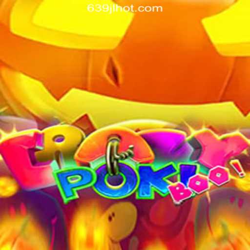 Discovering CrazyPokiBoo: The Exciting World of 639JL.COM Online Casino Philippines