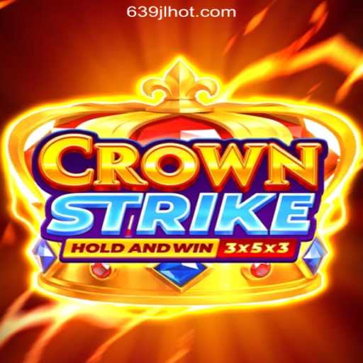 Crownstrike: A Riveting New Addition to the Gaming World