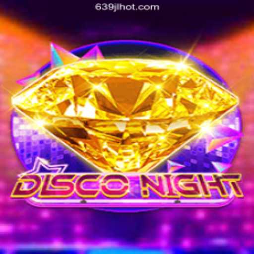 Explore DiscoNight: The Thrilling Adventure at 639JL.COM Online Casino Philippines
