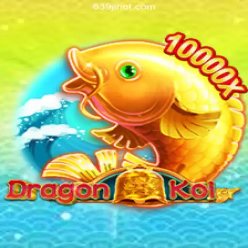 Exploring the Enchanting World of DragonKoi and the 639JL.COM Online Casino Philippines
