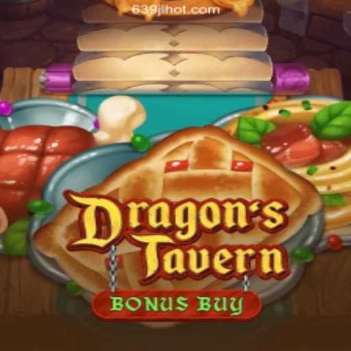 Explore the Enchanting World of DragonsTavern: Your Gateway to Adventure and Fortune
