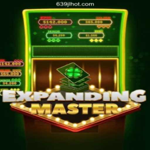 Discover the Excitement of ExpandingMaster: The New Wave in Online Casino Gaming