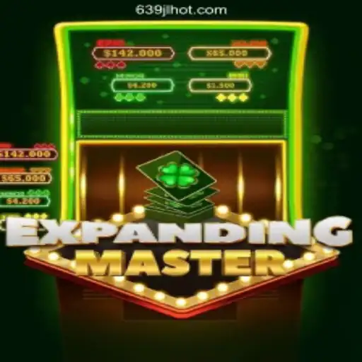 Discover the Excitement of ExpandingMaster: The New Wave in Online Casino Gaming