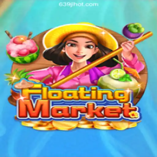 Exploring FloatingMarket: An Innovative Casino Game with 639JL.COM Online Casino Philippines
