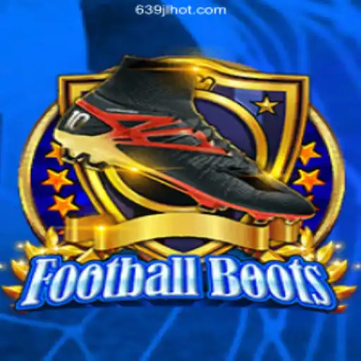 FootballBoots: A Thrilling Blend of Virtual Sportsmanship and Real-World Gaming