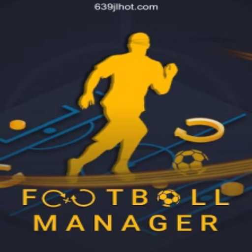 Discover Football Manager: A Deep Dive into the Game and its Global Influence