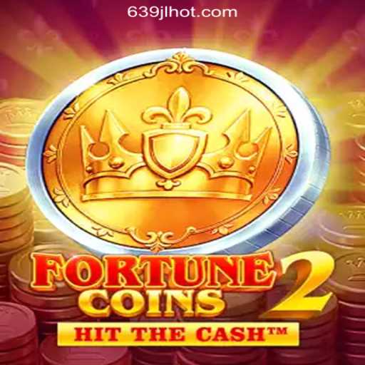 Unveiling the Thrills of FortuneCoins2: A Dive into the 639JL.COM Online Casino Philippines Experience