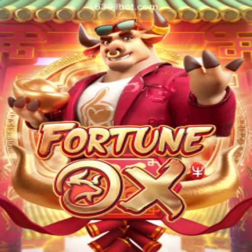 Experience the Excitement of FortuneOx Casino Game with 639JL.COM Online Casino Philippines