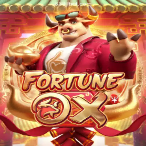 Experience the Excitement of FortuneOx Casino Game with 639JL.COM Online Casino Philippines