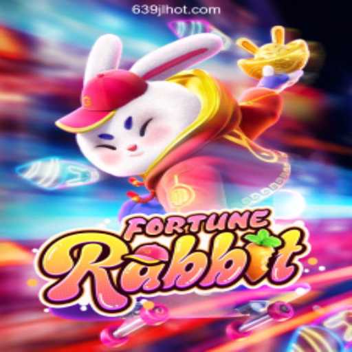 FortuneRabbit: An Exciting Adventure at 639JL.COM Online Casino Philippines
