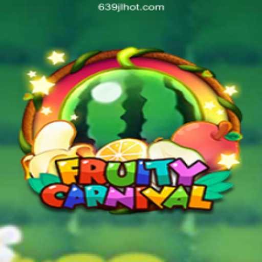 Discover the Exciting World of FruityCarnival