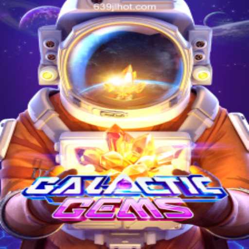 Exploring GalacticGems: A Stellar Journey Through 639JL.COM Online Casino Philippines