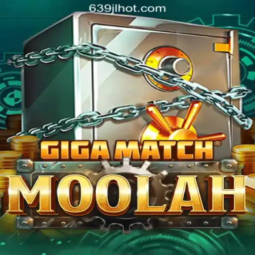 Exploring the Thrills of GigaMatchMoolah at 639JL.COM Online Casino Philippines