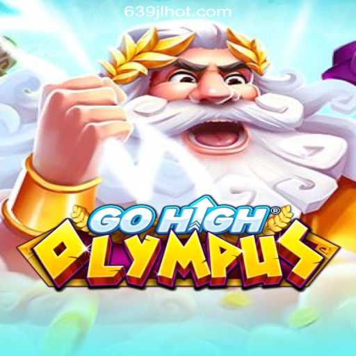 GoHighOlympus: Exploring the Latest Sensation in Online Casino Gaming