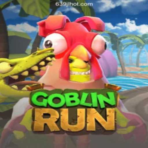 Discover the Thrilling World of GoblinRun: A Unique Addition by 639JL.COM Online Casino Philippines