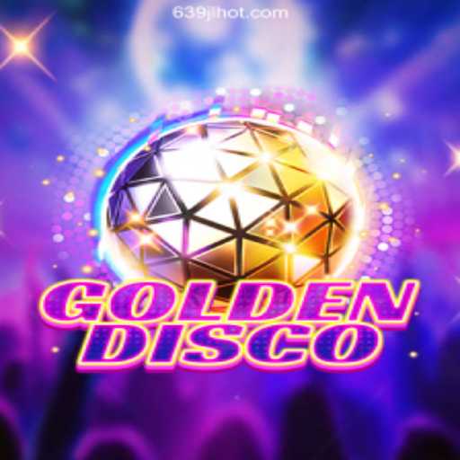 Discover the Thrills of GoldenDisco at 639JL.COM Online Casino Philippines