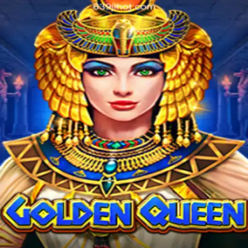 Explore the Thrilling World of GoldenQueen: A Premier Online Casino Game in the Philippines