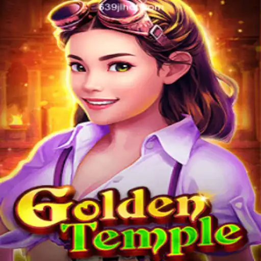 GoldenTemple: Discover the Allure of Adventure and Chance with 639JL.COM Online Casino Philippines