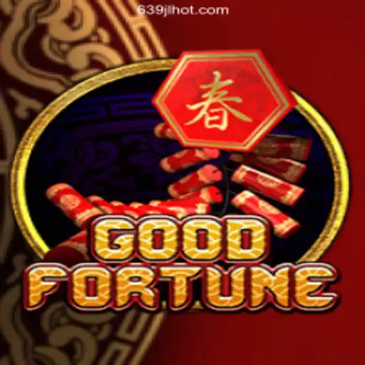 Exploring the Thrills of GoodFortune: A Dive into 639JL.COM Online Casino Philippines