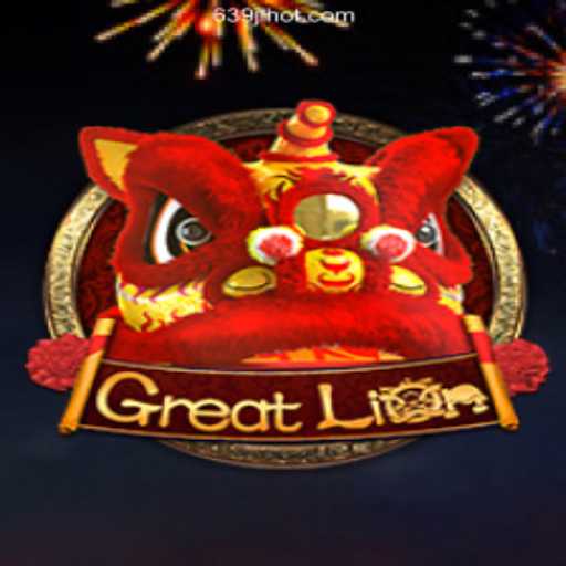 Dive into the Adventure: Explore GreatLion at 639JL.COM Online Casino Philippines