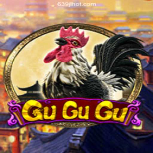 Exploring the Fascinating World of GuGuGu at 639JL.COM Online Casino Philippines