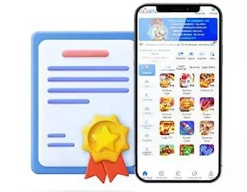 639JL.COM Online Casino Philippines