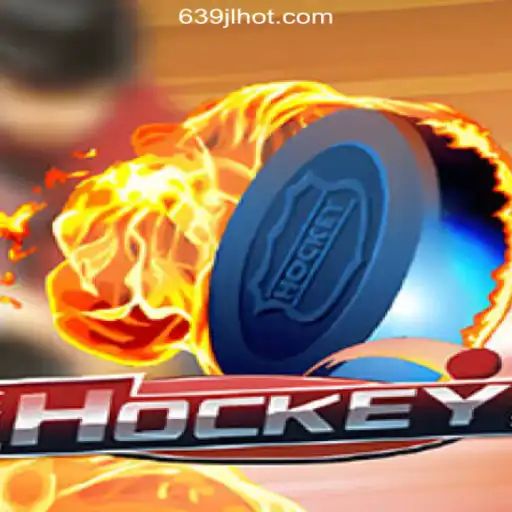 The Exciting World of Hockey and the Rise of 639JL.COM Online Casino Philippines