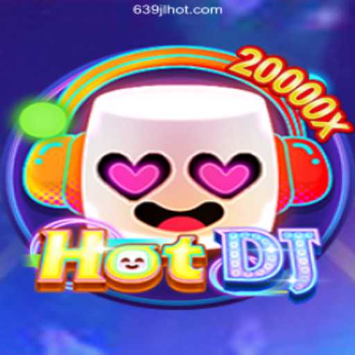 HotDJ: An Exciting Dive into Online Gaming