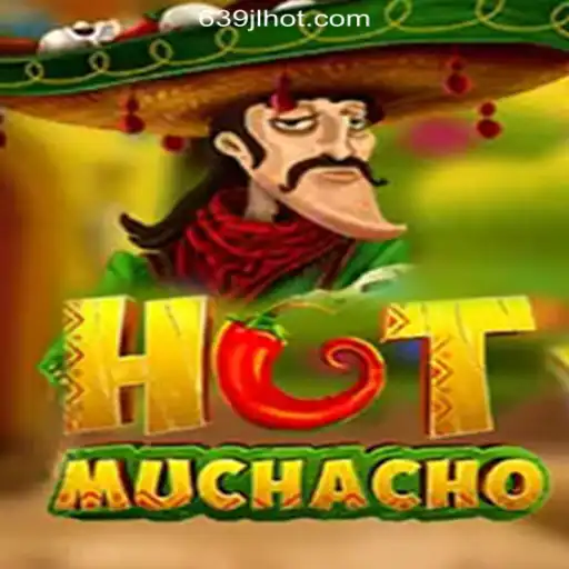Discover HotMuchacho: The Exciting Casino Game from 639JL.COM Online Casino Philippines