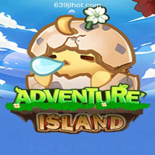 Exploring the Thrilling World of IslandsAdventure: A New Era in Gaming