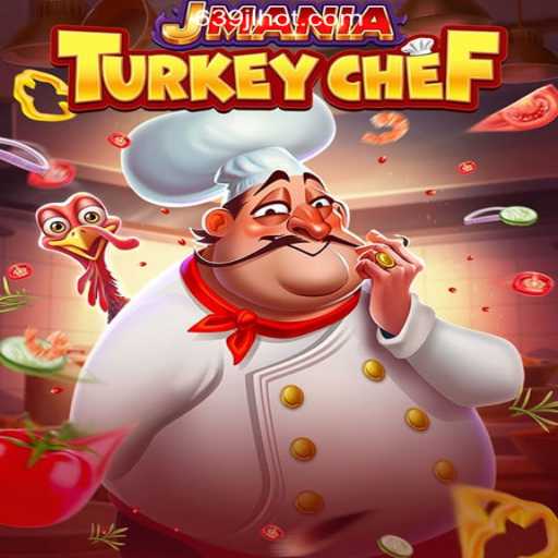 Experience Culinary Delight with JManiaTurkeyChef Amidst the Rise of Online Casinos in the Philippines
