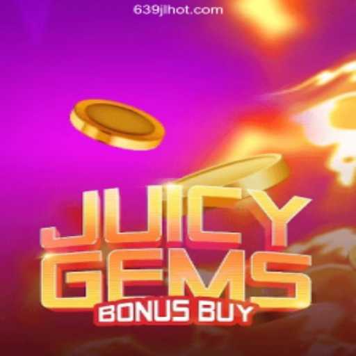 Exploring the Allure of JuicyGemsBonusBuy at 639JL.COM Online Casino Philippines