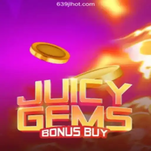 Exploring the Allure of JuicyGemsBonusBuy at 639JL.COM Online Casino Philippines