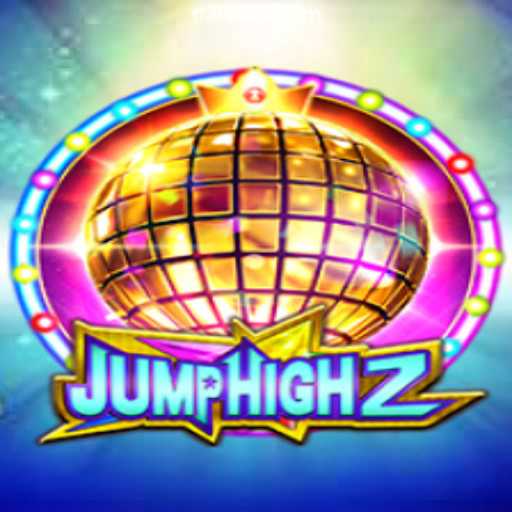 Discover JumpHigh2: An Exciting New Adventure in Online Gaming