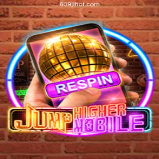 JumpHighermobile: Revolutionizing Mobile Gaming and Online Casino Experiences